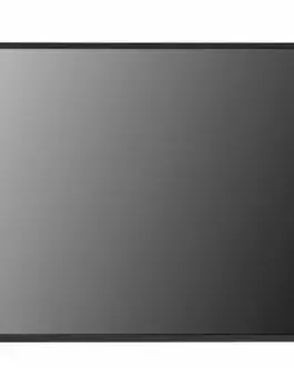 Alternative view of LG Electronics Monitor 43TNF5J-B 43 inches UHD 500cd/m2 24/7 open frame