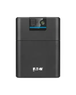 Eaton Eaton 5E 1600 USB DIN G2 5E1600UD