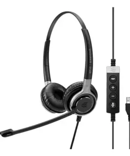 EPOS EPOS SC660 USB ML EPOS SC660 UBB ML