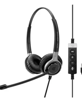 EPOS EPOS SC660 USB ML EPOS SC660 UBB ML