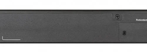 Alternative view of D-Link Switch DGS-1520-52MP 44xGE PoE 2xSFP+