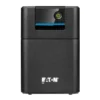 Eaton UPS 5E 700 USB FR G2 5E700UF