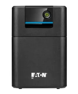 Eaton UPS 5E 700 IEC G2 5E700I