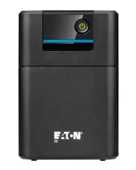 Eaton UPS 5E 700 IEC G2 5E700I