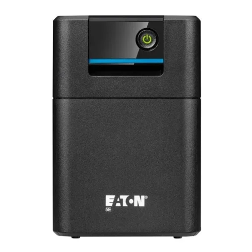 Eaton UPS 5E 700 DIN G2 5E700D