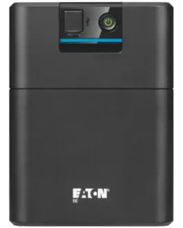 Eaton UPS 5E 900 USB IEC G2 5E900UI