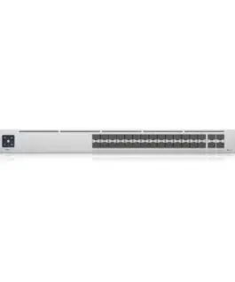 UBIQUITI %UBIQUITI Uni 28x10GbE 2 x25G USW-PRO-AGGREGATIO