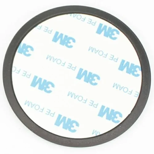 Beline 3in1 стойка за кола за windshield/grille/cockp