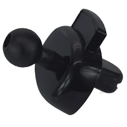 Beline 3in1 стойка за кола за windshield/grille/cockp