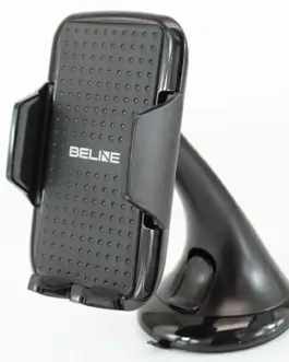 Beline 3in1 стойка за кола за windshield/grille/cockp