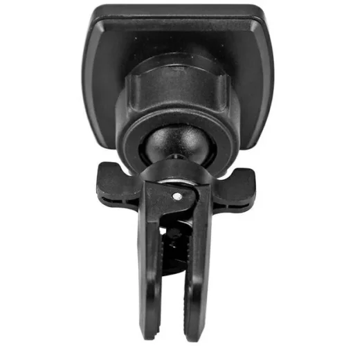 Beline магнитна стойка за кола for air vent