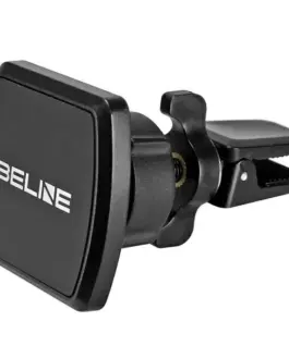 Beline магнитна стойка за кола for air vent