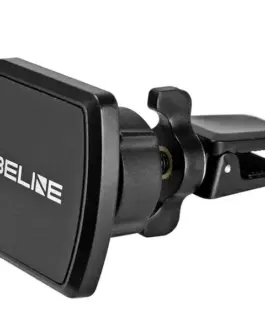 Beline магнитна стойка за кола for air vent