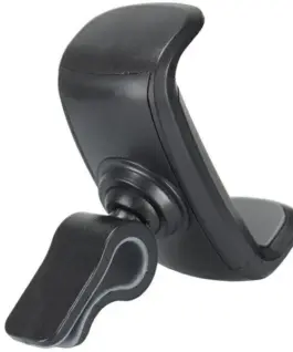 Beline стойка за кола за air vent