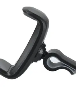 Beline стойка за кола за air vent