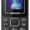 Maxcom Mobile phone MM 135 L DUAL SIM USB C