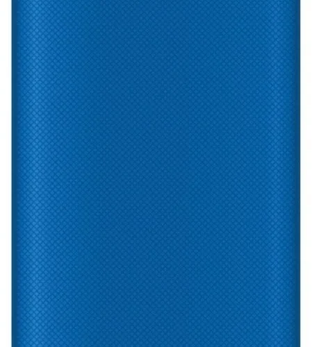 Maxcom Mobile phone MM 135 L DUAL SIM USB C