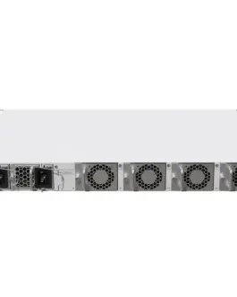 Alternative view of MikroTik Router CCR2216-1G-12XS-2XQ