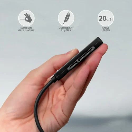 AXAGON ADSA-FP2A адаптер USB-A 5Gbps HDD/SSD SATA6G 2.