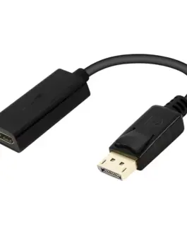 Alternative view of Механична клавиатура Keychron Q1 HE QMK 75% Carbon Black - Wireless