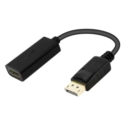 Alternative view of Механична клавиатура Keychron Q1 HE QMK 75% Carbon Black - Wireless