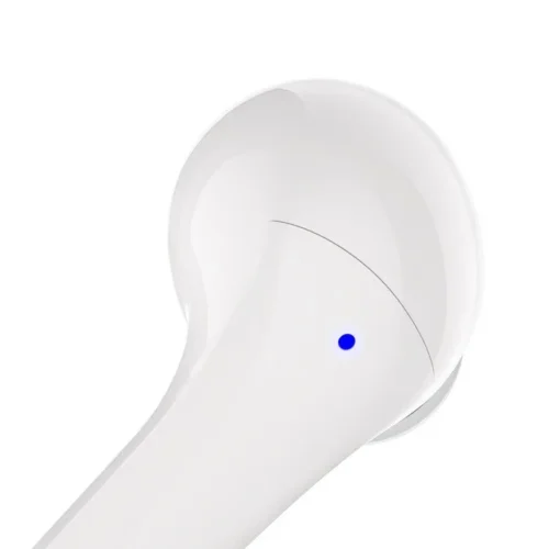 Belkin Soundform Motion TWS бял