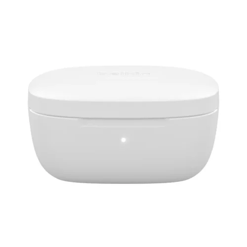 Belkin Soundform Motion TWS бял