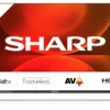 Sharp TV LED 40 inches 40FH4EA