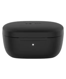 Belkin Soundform Motion TWS черен