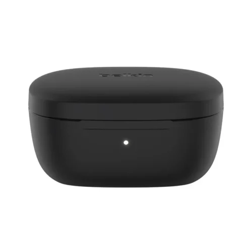 Belkin Soundform Motion TWS черен