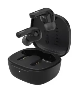 Belkin Soundform Motion TWS черен