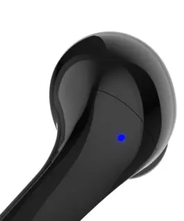 Belkin Soundform Motion TWS черен