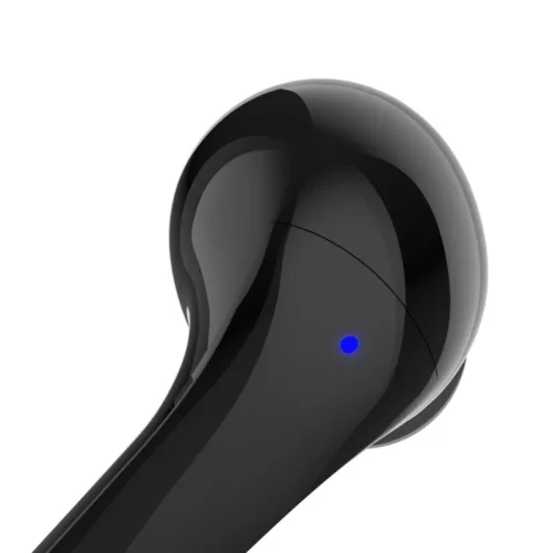 Belkin Soundform Motion TWS черен