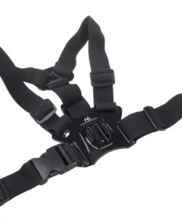 Maclean Universal sports harness for phone
