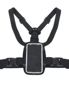 Maclean Universal sports harness for the phone MC-446