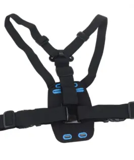 Alternative view of Maclean Universal sports harness for the phone MC-446
