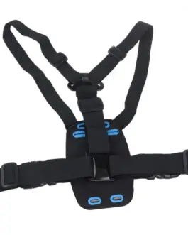 Alternative view of Maclean Universal sports harness for the phone MC-446