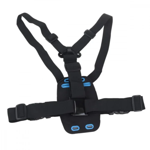 Alternative view of Maclean Universal sports harness for the phone MC-446