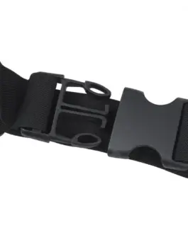 Maclean Universal sports harness for the phone MC-446