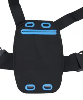 Maclean Universal sports harness for the phone MC-446