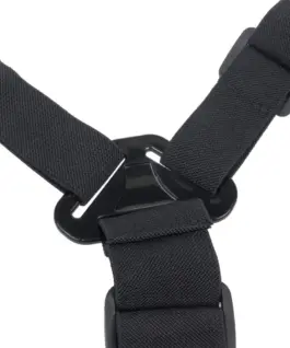 Maclean Universal sports harness for the phone MC-446