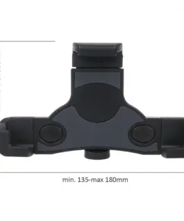 Maclean Sports headband for the phone