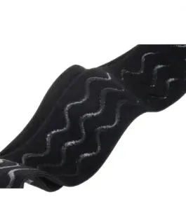 Maclean Sports headband for the phone