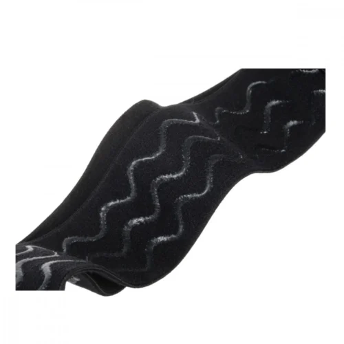 Maclean Sports headband for the phone