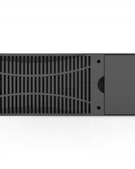 Alternative view of Digitus UPS Battery Pack DN-170108