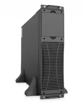 Digitus UPS Battery Pack DN-170108