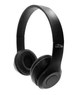 Alternative view of Media-Tech слушалки Epsilon BT