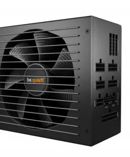 Be quiet! захранващ блок Straight Power 12 1200W Platinum ATX3.0