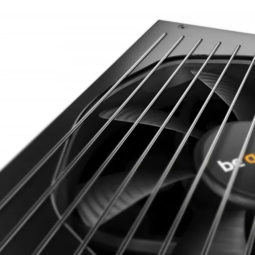 Be quiet! захранващ блок Straight Power 12 1200W Platinum ATX3.0