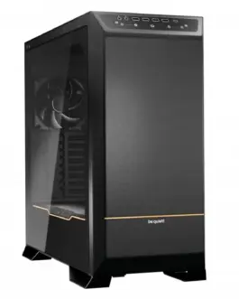 Be quiet! кутия за компютър Dark Base Pro 901 BGW50